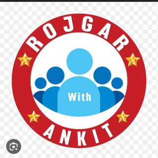 Telegram profile photo for History by Naveen sir