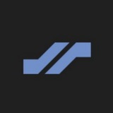 Telegram profile photo for Percentedge