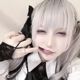 Telegram profile photo for renren mp