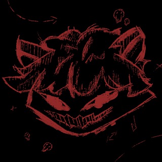 Telegram profile photo for Kise