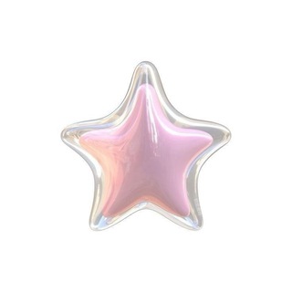 Telegram profile photo for Premium emoji адаптивные эмодзи фоновые эмоджи наклейки смайлики премиум стикеры