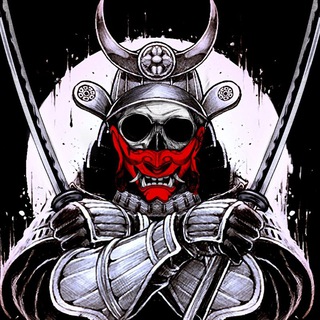 Telegram group profile photo for 🏴☠️TrustBTC - Bitcoin und Privatsphäre