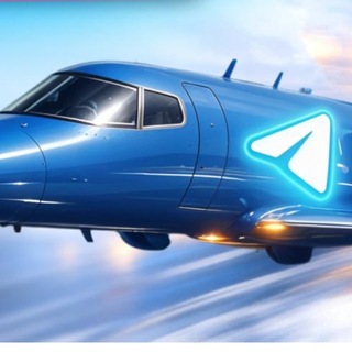 Telegram profile photo for Бесплатные Прокси для Телеграм