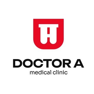 Telegram profile photo for Doctor A