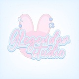 Telegram profile photo for G-LEGENDAR