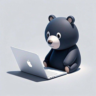 Telegram profile photo for Теги