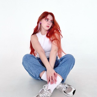 Telegram profile photo for Грокс, кпопс энд толкс