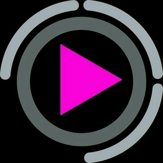 Telegram profile photo for musicvois موزیک ویس
