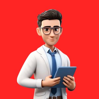 Telegram profile photo for Farg'ona ish | Работа Фергана