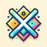 Telegram profile photo for Веб Новости