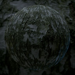 Telegram profile photo for Texture
