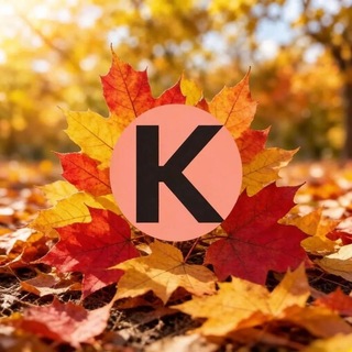 Telegram profile photo for Калининградская правда