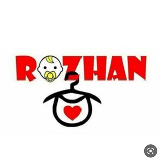 Telegram profile photo for 👦سیسمونی روژان👱