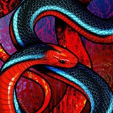 Telegram profile photo for одиссеевцы грибас