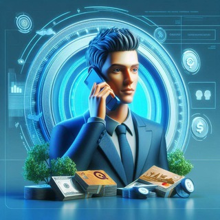 Telegram profile photo for رواتب موظفي الدولة