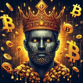 Telegram profile photo for Crypto Scanner - охоться на забытые крипто-клады!