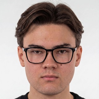 Telegram profile photo for ICE_ALL
