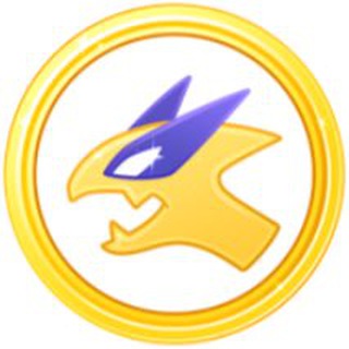 Telegram group profile photo for Raidkoordination Karlsruhe