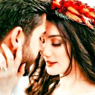 Telegram profile photo for دنیای سحر