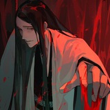 Telegram profile photo for infa