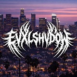 Telegram profile photo for evxlshvdow邪惡