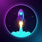 Telegram profile photo for GrandStat - краткие указания