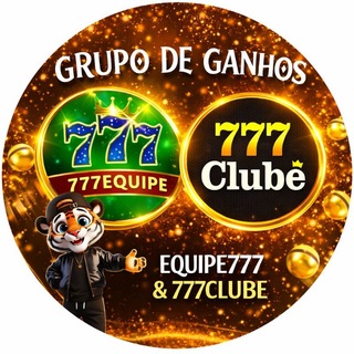 Telegram profile photo for ππππππ πππ πππππ