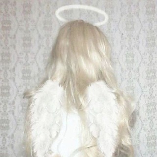 Telegram profile photo for Nato Shirvisdole ۶ৎ