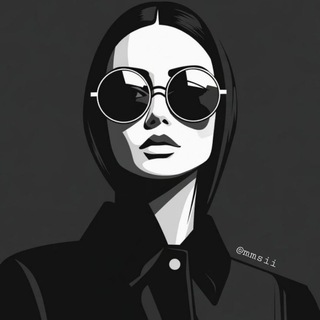 Telegram profile photo for »𝗧𝗛𝗘 𝗕𝗘𝗦𝗧
