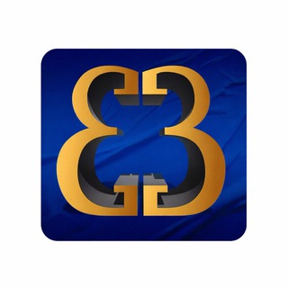 Telegram profile photo for عائلة العجلان والعيد