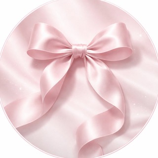 Telegram profile photo for JENNIE Archive π (Fan Page)