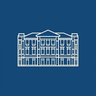 Telegram profile photo for КГУ | Калужский государственный университет им. К.Э.Циолковского