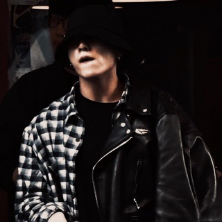 Telegram profile photo for Despite jk