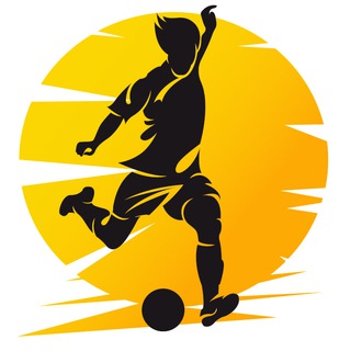 Telegram profile photo for EFL - European Football League - Ютуб канал Grachok