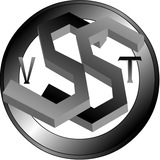 Telegram profile photo for ViruSSofT Company