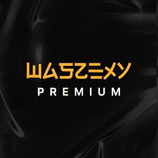 Telegram profile photo for WASZEXY PREMIUM