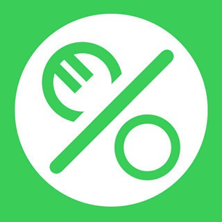 Telegram profile photo for ElectroChollo