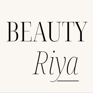 Telegram profile photo for Beauty Riya