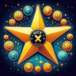 Telegram profile photo for 🔱کسب درامد از رباتهایتلگرامی🔱