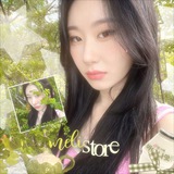 Telegram profile photo for melistore