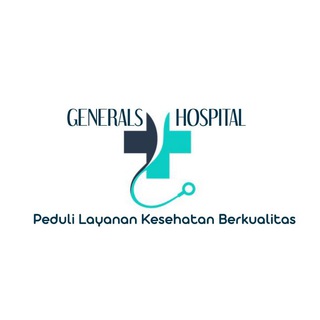 Telegram profile photo for ARSIP GENERALS
