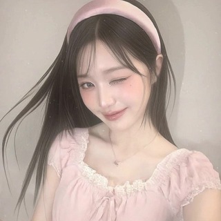 Telegram profile photo for ᴛʙᴏя ʍᴏᴛиʙᴀция души