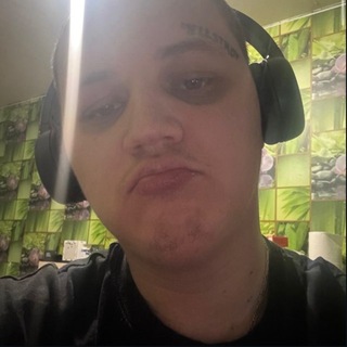 Telegram profile photo for Буцеславович