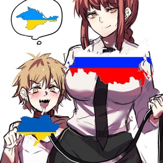 Telegram profile photo for Nationplay, Нацплей