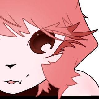 Telegram profile photo for РЕСТ Mew miw 16+