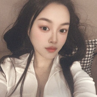 Telegram profile photo for 若萱的后花园