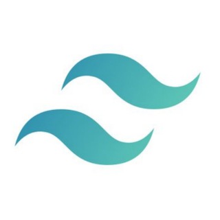 Telegram profile photo for Tailwind Templates