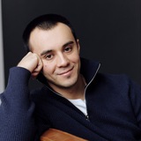 Telegram profile photo for Артём Мустафин
