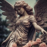 Telegram profile photo for ๐๐๐๐๐๐๐๐๐