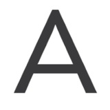 Telegram profile photo for ALTERNETICA